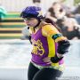 20140309_14-32-30_IMG_9778